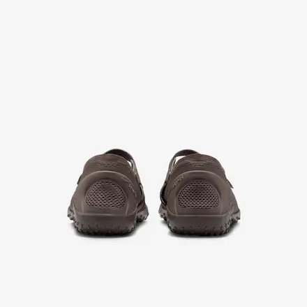 【海外9月17日発売予定】ナイキスキムス リフト メッシュ "ケイブストーン"(IZ5353-200)