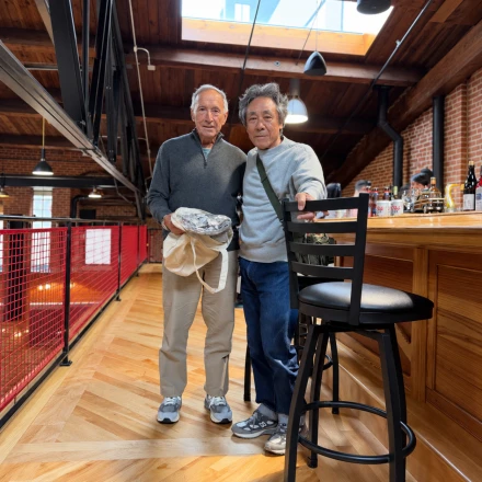 【リーク】ニューバランス 990V7 メイド イン USA