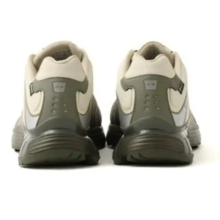【国内10月2日発売予定】サロモン XT-ウィスパー ゴアテックス "キャンプ カルチャー パック"(L45397600)