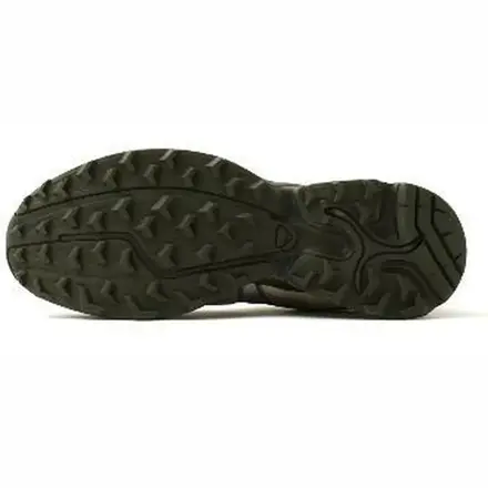 【国内10月2日発売予定】サロモン XT-ウィスパー ゴアテックス "キャンプ カルチャー パック"(L45397600)