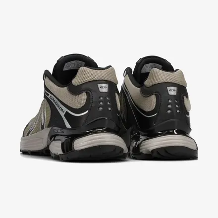 【国内9月25日発売予定】サロモン XT-ウィスパー シルバー セージ/ブラック/フットウェア シルバー(L49238100)