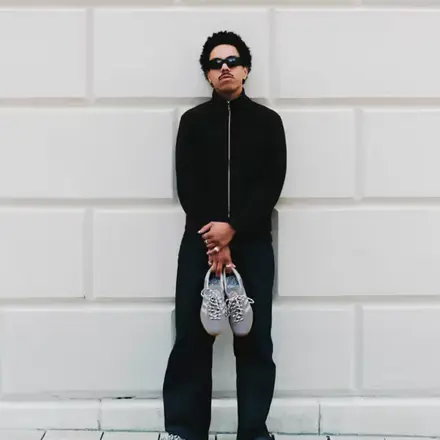 【海外9月23日発売予定】BSTN × アディダス オリジナルス ミュンヘン "オクトーバーフェスト" 2色