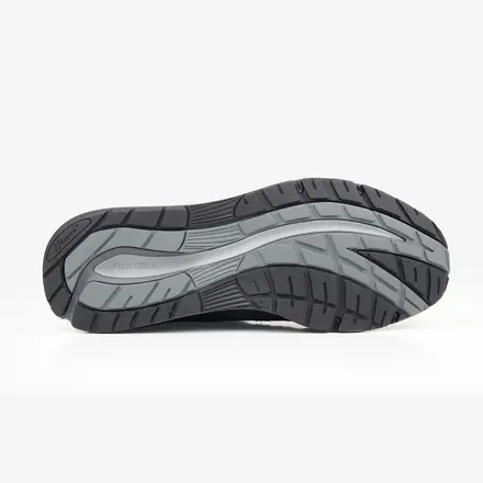 【海外9月発売開始】 ニューバランス メイド イン UK 991V2 タービュランス/インディア インク(U991EC2)