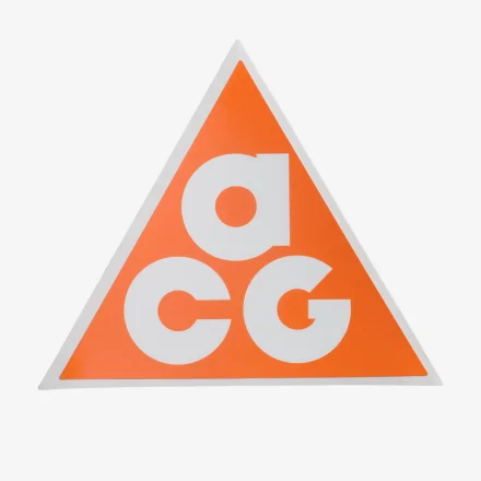 【国内10月1日発売予定】ナイキ ACG ゼガマ トレイル グリッドアイアン/パープルダイナスティ/レーサーブルー/クリーム II(HV8113-007)