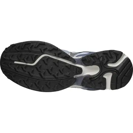 【海外10月1日発売予定】 サロモン XT-ウィスパー ゴアテックス グリサイユ/ダークネイビー/ブラック(L45397300)