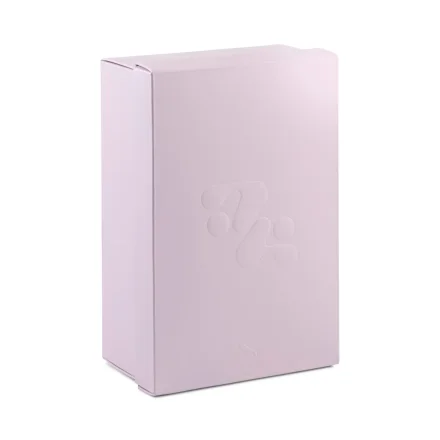 【海外10月23日発売予定】プーマ ハリ 1 "ペース"(314239-01)
