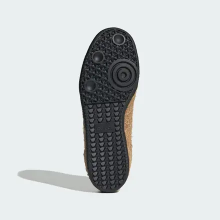 【国内9月25日発売予定】アディダス オリジナルス サンバ OG メサ/ソニックフューシャ/コアブラック(KK0004)