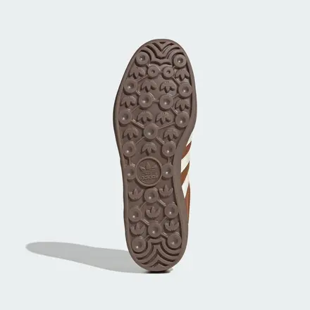 【国内9月25日発売予定】アディダス オリジナルス ガゼル インドア ダスキーブロンズ/オフホワイト/マジックベージュ(KH9705)