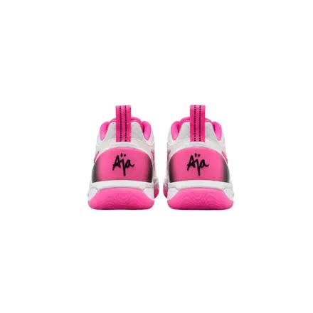 【海外10月1日発売予定】ナイキ エー ツー "ピンク スペル"(IH1135-603)