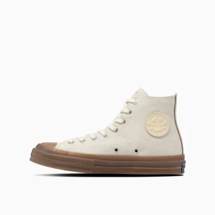 【国内10月2日発売予定】 シュガーヒル × コンバース オールスター LGCY HI / SH(31319080)