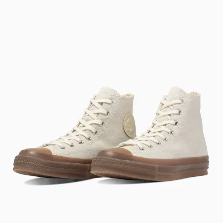 【国内10月2日発売予定】 シュガーヒル × コンバース オールスター LGCY HI / SH(31319080)
