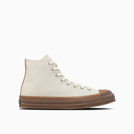【国内10月2日発売予定】 シュガーヒル × コンバース オールスター LGCY HI / SH(31319080)
