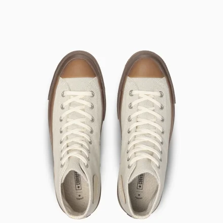 【国内10月2日発売予定】 シュガーヒル × コンバース オールスター LGCY HI / SH(31319080)