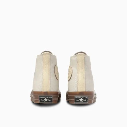 【国内10月2日発売予定】 シュガーヒル × コンバース オールスター LGCY HI / SH(31319080)
