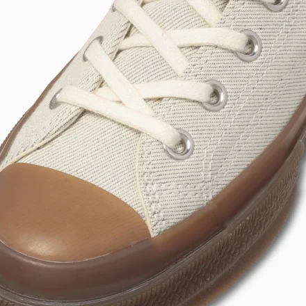 【国内10月2日発売予定】 シュガーヒル × コンバース オールスター LGCY HI / SH(31319080)