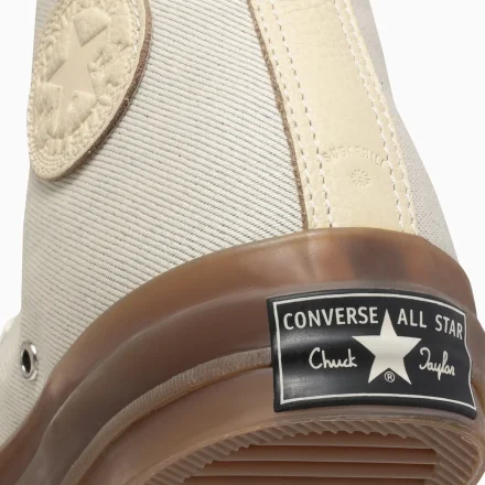 【国内10月2日発売予定】 シュガーヒル × コンバース オールスター LGCY HI / SH(31319080)