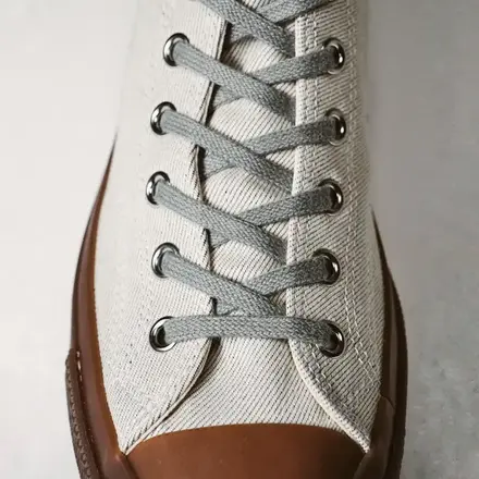 【国内10月2日発売予定】 シュガーヒル × コンバース オールスター LGCY HI / SH(31319080)