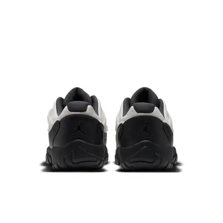 【海外9月発売開始】ナイキ ジョーダン DMSN 95 セイル/ブラック/ブラック(JA4397-100)