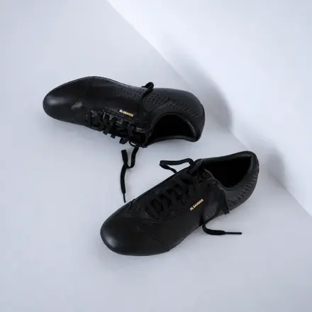 【2027年発売予定】 ジル サンダー × プーマ スピードキャット & スウェード