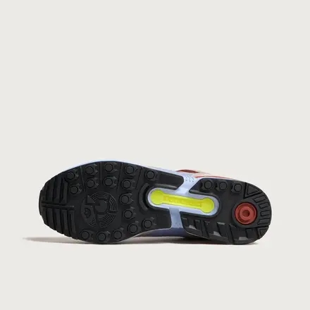【海外10月1日発売予定】エンド. × アディダス オリジナルス ZX 8000 リバースド キルン(LB8100)