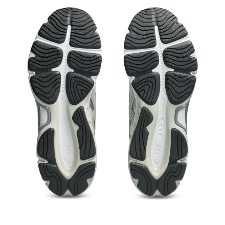 【海外10月3日発売予定】アシックス スポーツスタイル ゲル NYC 2.0 “GEL-PHL” ホワイト/ティール(1203A895-105)