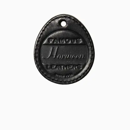【国内10月15日発売予定】コンバース ワンスター クロムエクセルレザー ブラック(33702460)