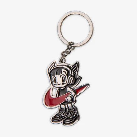 【2026年発売予定】ビクトリー ラップ ラジオ × ナイキ エア フォース 1 ロー “パイングリーン” パイングリーン/ホワイト/ライトクリムゾン/グレーフォグ(JA7805-302)