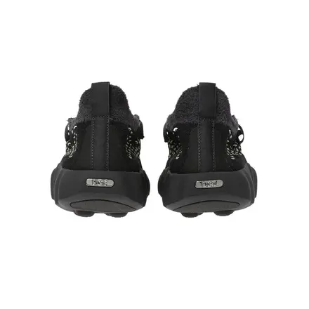 【国内10月3日発売予定】ナイキ マインド 002 FK QS ブラック(IR2176-002)