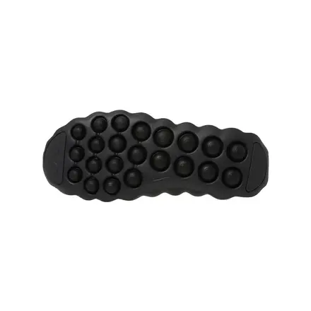 【国内10月3日発売予定】ナイキ マインド 002 FK QS ブラック(IR2176-002)
