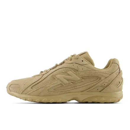 【国内10月7日発売予定】ニューバランス 204L インセンス(U204L3NE)