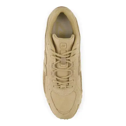 【国内10月7日発売予定】ニューバランス 204L インセンス(U204L3NE)