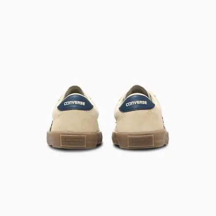 【国内10月16日発売予定】コンバース スケートボーディング ロードクラシック SK OX 3色(33703321)