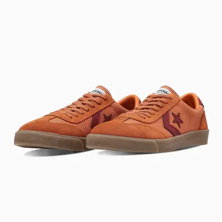 【国内10月16日発売予定】コンバース スケートボーディング ロードクラシック SK OX 3色(33703321)