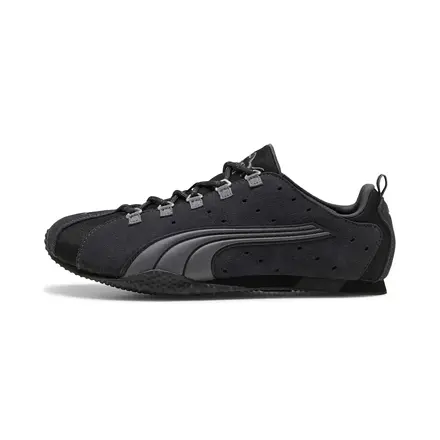 【国内10月9日発売予定】プーマ Hストリート WTR II 2色