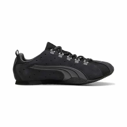 【国内10月9日発売予定】プーマ Hストリート WTR II 2色