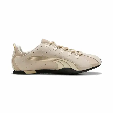 【国内10月9日発売予定】プーマ Hストリート WTR II 2色