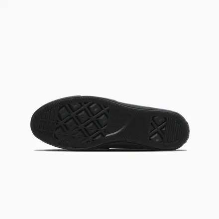 【国内10月23日発売予定】コンバース オールスター コインローファー ワックスドレザー 2色