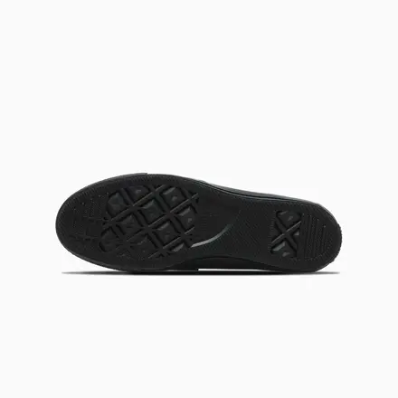 【国内10月23日発売予定】コンバース オールスター コインローファー ワックスドレザー 2色