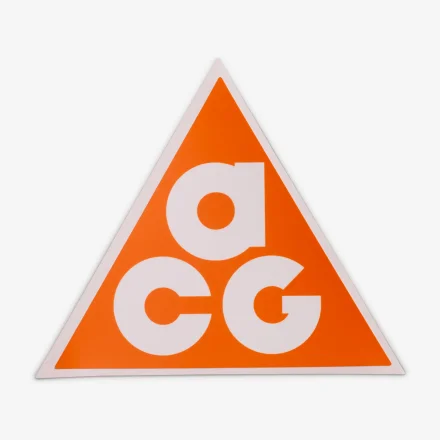 【国内10月5日発売開始】ナイキ ACG ゼガマ トレイル クリーム2/ブラック/アンスラサイト/ライトオールウッドブラウン(HV8113-202)