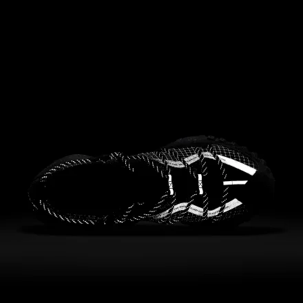 【国内10月5日発売予定】ナイキ ACG マウンテン フライ ロー ゴアテックス SE ダークスモークグレー/アイアングレー(DD2861-002)