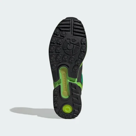 【国内10月31日先行発売予定】アトモス × アディダス オリジナルス ZX8000 G-SNK 13 "クロロフィル"(KZ6426)