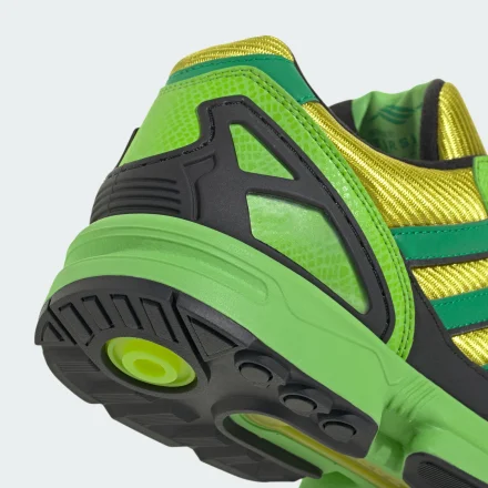 【国内10月31日先行発売予定】アトモス × アディダス オリジナルス ZX8000 G-SNK 13 "クロロフィル"(KZ6426)