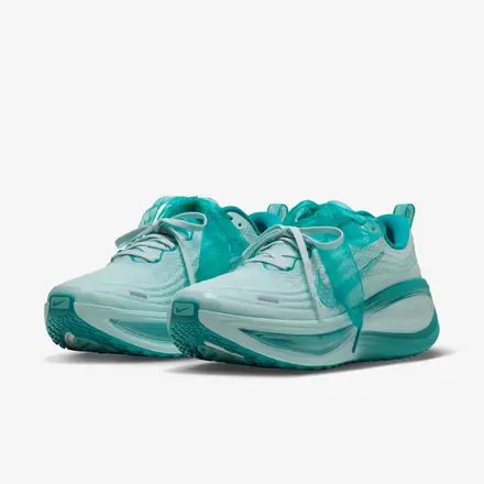 【海外10月6日発売開始】ナイキ ウィメンズ ボメロ プラス ダスティ カクタス(IZ1299-336)