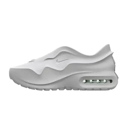 【海外10月6日発売開始】ナイキ エアマックス 1000.3 バイ ユー