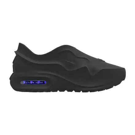 【海外10月6日発売開始】ナイキ エアマックス 1000.3 バイ ユー