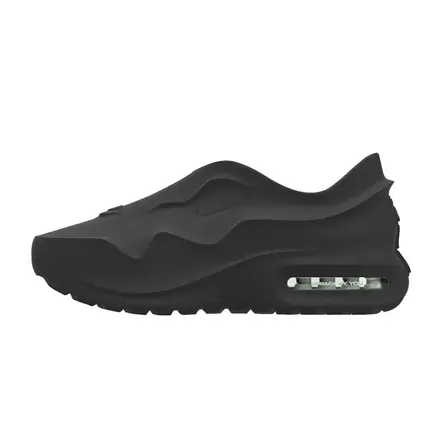 【海外10月6日発売開始】ナイキ エアマックス 1000.3 バイ ユー