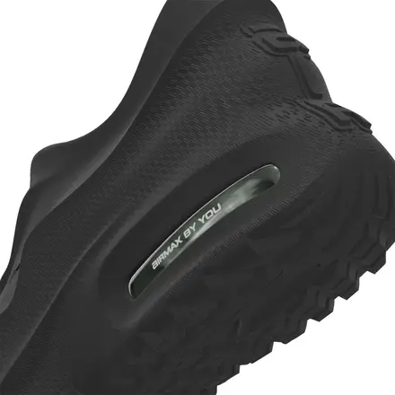 【海外10月6日発売開始】ナイキ エアマックス 1000.3 バイ ユー