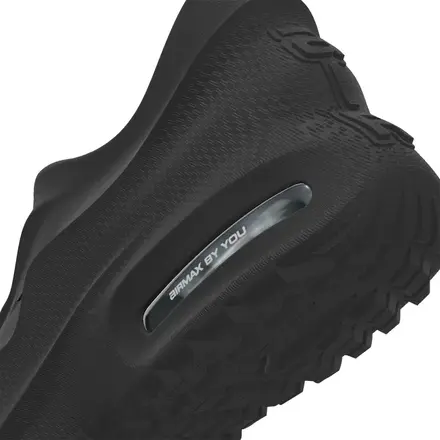 【海外10月6日発売開始】ナイキ エアマックス 1000.3 バイ ユー