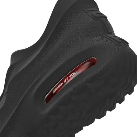 【海外10月6日発売開始】ナイキ エアマックス 1000.3 バイ ユー