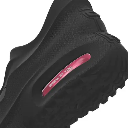 【海外10月6日発売開始】ナイキ エアマックス 1000.3 バイ ユー